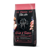 For Life Duck & Turkey - all size - dog food