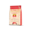 Nutrition Program Chicken - medium and maxi dog size - dog formula