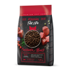 For Life Beef - weight management, adult & senior - cat food