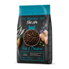 For Life Fish & Chicken - cat food