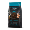 For Life Fish & Chicken - cat food