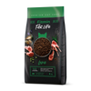 For Life Lamb - cat food