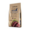 Purity Venison - delicious formula - cat food