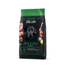 For Life Lamb & Rice - all size - dog food