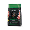 For Life Lamb&Rice - mini and small dogs - dog food