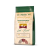 Maintenance Lamb & Beef - medium/maxi dog size - dog food