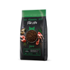 For Life Lamb - cat food