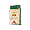 Maintenance Lamb & Beef - medium/maxi dog size - dog food