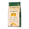Maintenance Lamb & Beef - mini & small dog size - dog food