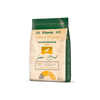 Maintenance Lamb & Beef - mini & small dog size - dog food