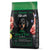 FITMIN FOR LIFE DOG MINI LAMB&RICE