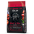 Fitmin For Life - Beef&Rice adult-