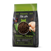 FITMIN FOR LIFE 貓用乾糧 絕育貓專用 雞肉配方