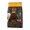 Fitmin For Life -chicken adult-