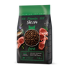 Fitmin For Life -lamb adult-cat food