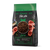 Fitmin For Life -lamb adult-cat food