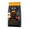 Fitmin For Life -chicken adult-