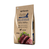 FITMIN PURITY CAT DRY FOOD DELICIOUS VENISON