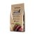 FITMIN PURITY CAT DRY FOOD DELICIOUS VENISON