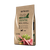 FITMIN PURITY CAT DRY FOOD DENTAL LAMB