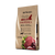 FITMIN PURITY 貓用乾糧 化毛配方 牛肉&肝 1.5KG