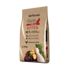 FITMIN PURITY CAT DRY FOOD KITTEN CHICKEN&LIVER 1.5KG