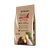 FITMIN PURITY CAT DRY FOOD KITTEN CHICKEN&LIVER 1.5KG