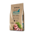 FITMIN PURITY 貓用乾糧 泌尿保健 火雞肉 1.5KG