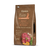 FITMIN PURITY DOG DRY FOOD BEEF GRAIN FREE LARGE 2KG