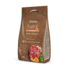 FITMIN PURITY DOG DRY FOOD BEEF GRAIN FREE MINI 4KG