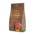 FITMIN PURITY DOG DRY FOOD BEEF GRAIN FREE MINI 4KG