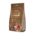 FITMIN PURITY DOG SEMIMOIST RABBIT+LAMB 4KG