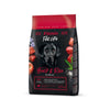 For Life Beef&Rice - dog food
