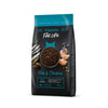 For Life Fish & Chicken - cat food