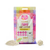 MAGIC CAT LITTER TOFU 18L