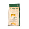 Maintenance Lamb & Beef - mini & small dog size - dog food