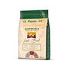 Maintenance Lamb & Beef - medium/maxi dog size - dog food