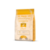 Fitmin Nutrition Program Chicken- mini adult maintenance-