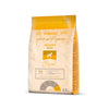 Nutrition Program Chicken- mini senior -