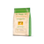FITMIN MAINTENANCE LAMB&RICE MINI