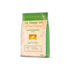 FITMIN MAINTENANCE LAMB&RICE MINI