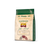 FITMIN MAINTENANCE LAMB&BEEF MEDIUM/MAXI