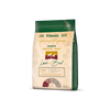 FITMIN MAINTENANCE LAMB&BEEF PUPPY MEDIUM MAXI