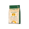 FITMIN MAINTENANCE LAMB&BEEF MINI SENIOR AND LIGHT (WEIGHT MANAGEMENT FOOD)
