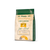 FITMIN MAINTENANCE LAMB&BEEF MINI SENIOR AND LIGHT (WEIGHT MANAGEMENT FOOD)
